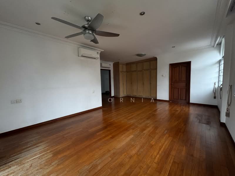 Upper Bukit Timah, Beauty World MRT, , 9 Bedrooms, 6,100 sqft, Detached House For Rent, by California ., 500147923 - Interior - PropertyGuru.com.sg