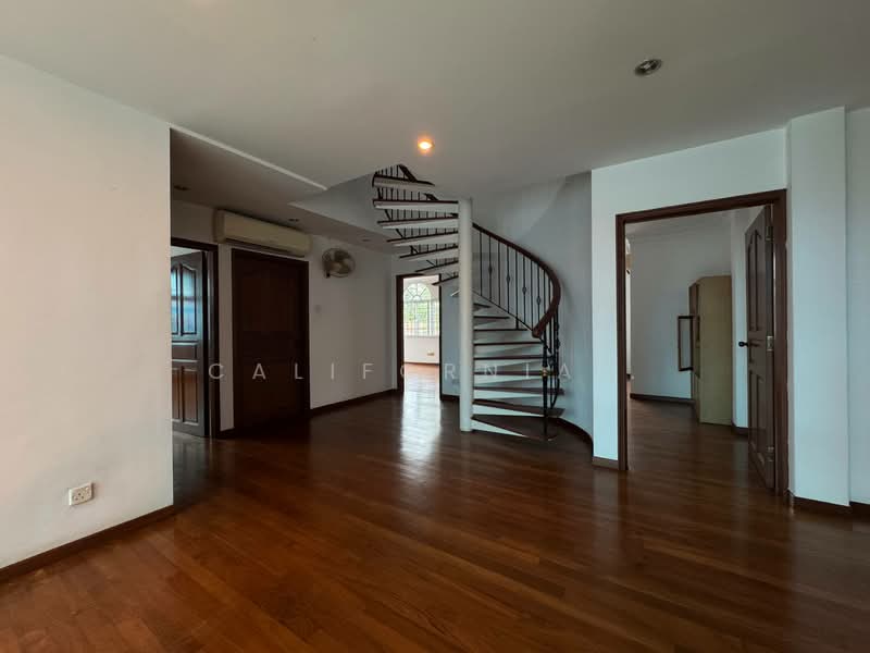 Upper Bukit Timah, Beauty World MRT, , 9 Bedrooms, 6,100 sqft, Detached House For Rent, by California ., 500147923 - Interior - PropertyGuru.com.sg