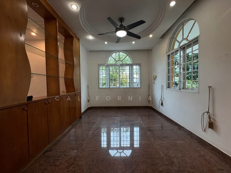 Upper Bukit Timah, Beauty World MRT, , 9 Bedrooms, 6,100 sqft, Detached House For Rent, by California ., 500147923 - Interior - PropertyGuru.com.sg