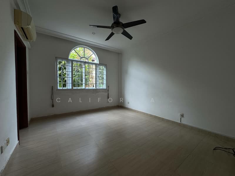 Upper Bukit Timah, Beauty World MRT, , 9 Bedrooms, 6,100 sqft, Detached House For Rent, by California ., 500147923 - Interior - PropertyGuru.com.sg