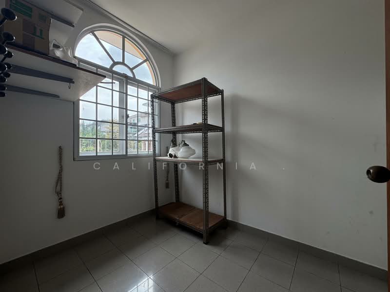 Upper Bukit Timah, Beauty World MRT, , 9 Bedrooms, 6,100 sqft, Detached House For Rent, by California ., 500147923 - Interior - PropertyGuru.com.sg