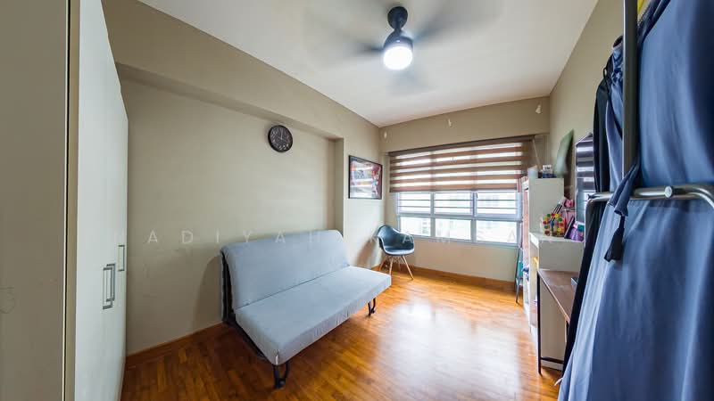 289B Punggol Place, 289B Punggol Place, 3 Bedrooms, 1,033 sqft, HDB Flat For Sale, by Nadiyah Kamsani, 500147925 - Interior - PropertyGuru.com.sg
