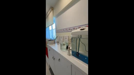 204 Ang Mo Kio Avenue 3, 204 Ang Mo Kio Avenue 3, 3 Bedrooms, 990 sqft, HDB Flat For Sale, by Bernard Chua, 500147927 - PropertyGuru.com.sg