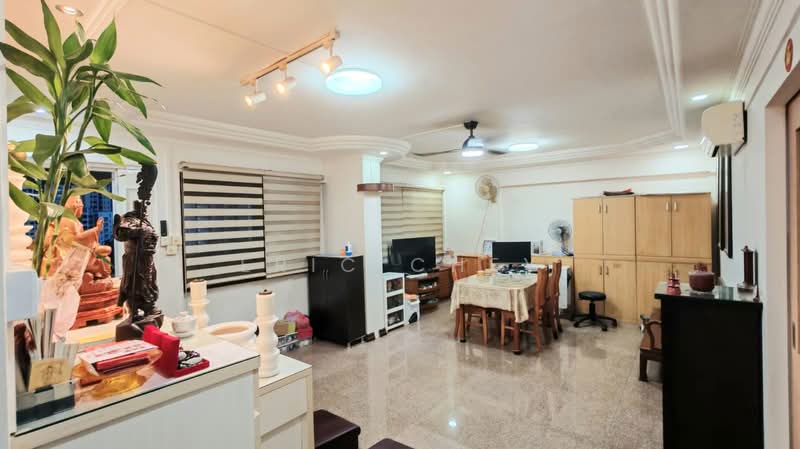 531 Jelapang Road, 531 Jelapang Road, 3 Bedrooms, 1,109 sqft, HDB Flat For Sale, by Eric Chey, 500147930 - cleaned up photo - PropertyGuru.com.sg