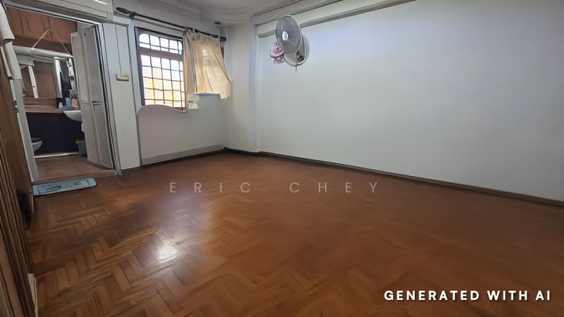 531 Jelapang Road, 531 Jelapang Road, 3 Bedrooms, 1,109 sqft, HDB Flat For Sale, by Eric Chey, 500147930 - Interior - PropertyGuru.com.sg