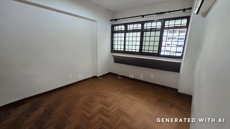 531 Jelapang Road, 531 Jelapang Road, 3 Bedrooms, 1,109 sqft, HDB Flat For Sale, by Eric Chey, 500147930 - Interior - PropertyGuru.com.sg