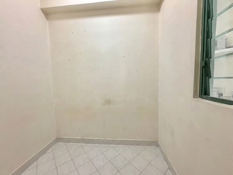 Palm Gardens, 3 Hong San Walk, 3 Bedrooms, 1,206 sqft, Condominium For Rent, by Catherine Chua, 500147939 - Interior - PropertyGuru.com.sg