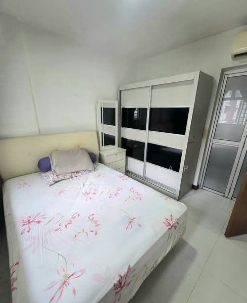 528A Costa Ris, 528A Pasir Ris Street 51, 1 Bedroom, 506 sqft, HDB Flat For Sale, by Melina Yap, 500147940 - Bedroom - PropertyGuru.com.sg