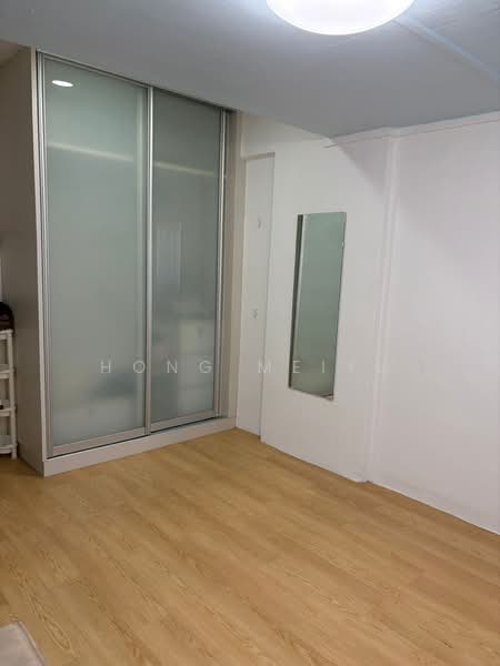 403 Ang Mo Kio Avenue 10, 403 Ang Mo Kio Avenue 10, Room Rental, 19 sqft, HDB Flat For Rent, by Hong Meiyu, 500147941 - Interior - PropertyGuru.com.sg