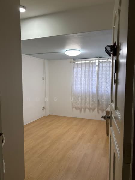 403 Ang Mo Kio Avenue 10, 403 Ang Mo Kio Avenue 10, Room Rental, 19 sqft, HDB Flat For Rent, by Hong Meiyu, 500147941 - Interior - PropertyGuru.com.sg