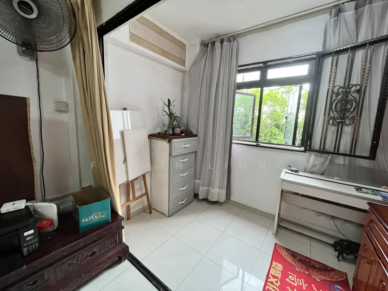 122C Sengkang East Way, 122C Sengkang East Way, 4 Bedrooms, 1,399 sqft, HDB Flat For Sale, by Feemin Liong, 500147951 - Interior - PropertyGuru.com.sg