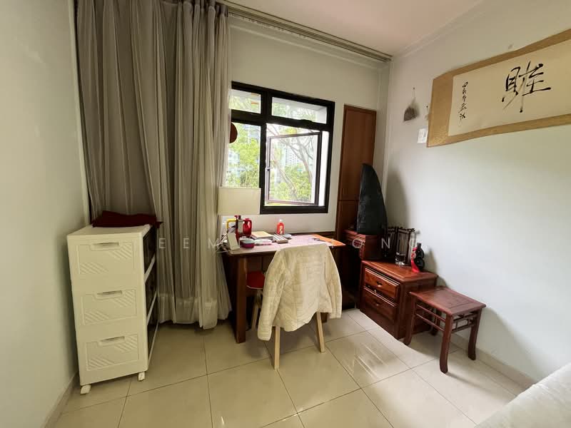 122C Sengkang East Way, 122C Sengkang East Way, 4 Bedrooms, 1,399 sqft, HDB Flat For Sale, by Feemin Liong, 500147951 - Study - PropertyGuru.com.sg