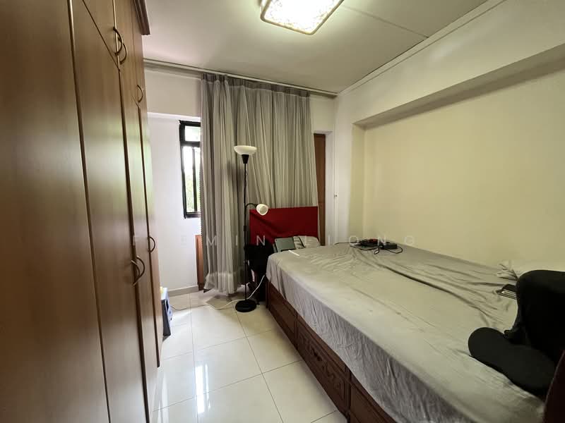 122C Sengkang East Way, 122C Sengkang East Way, 4 Bedrooms, 1,399 sqft, HDB Flat For Sale, by Feemin Liong, 500147951 - Bedroom - PropertyGuru.com.sg