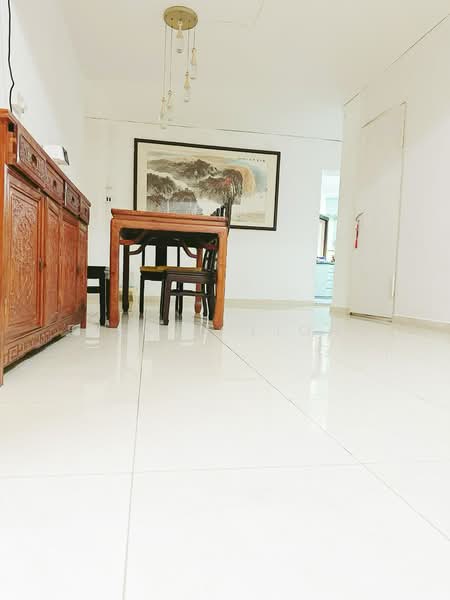 122C Sengkang East Way, 122C Sengkang East Way, 4 Bedrooms, 1,410 sqft, HDB Flat For Sale, by Feemin Liong, 500147951 - Interior - PropertyGuru.com.sg
