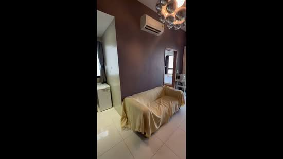 Bella Casita, 7 Ipoh Lane, 1 Bedroom, 452 sqft, Condominium For Rent, by Wayne Tan, 500147956 - PropertyGuru.com.sg