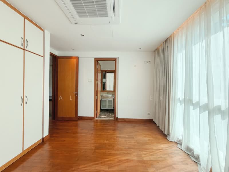 The Hermitage, 2 Sarkies Road, 2 Bedrooms, 850 sqft, Apartment For Sale, by Alexis Quek, 500147958 - Interior - PropertyGuru.com.sg