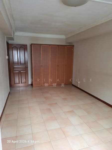 617 Ang Mo Kio Avenue 4, 617 Ang Mo Kio Avenue 4, 3 Bedrooms, 1,302 sqft, HDB Flat For Rent, by Sabrina Kuek 郭健美, 500147964 - Interior - PropertyGuru.com.sg