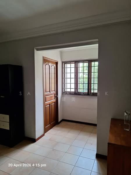 617 Ang Mo Kio Avenue 4, 617 Ang Mo Kio Avenue 4, 3 Bedrooms, 1,302 sqft, HDB Flat For Rent, by Sabrina Kuek 郭健美, 500147964 - Interior - PropertyGuru.com.sg