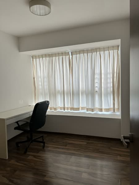 588B Ang Mo Kio Street 52, 588B Ang Mo Kio Street 52, 3 Bedrooms, 1,259 sqft, HDB Flat For Rent, by Margaret Tan, 500147966 - Study - PropertyGuru.com.sg