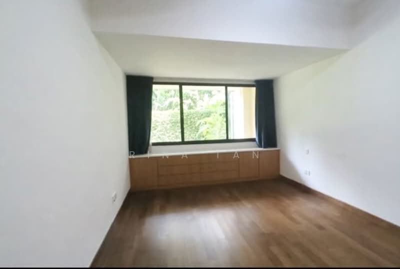 The Draycott, 50 Draycott Park, 2 Bedrooms, 1,605 sqft, Condominium For Rent, by Rina Tan, 500147971 - Interior - PropertyGuru.com.sg