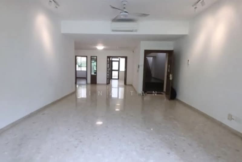 The Draycott, 50 Draycott Park, 2 Bedrooms, 1,605 sqft, Condominium For Rent, by Rina Tan, 500147971 - Living Room - PropertyGuru.com.sg