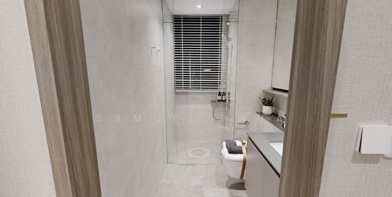 Super Cheap Condo @ EC price, , 4 Bedrooms, 1,313 sqft, Condominium For Sale, by Samuel Phua, 500147974 - PropertyGuru.com.sg