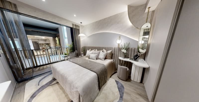 Super Cheap Condo @ EC price, , 4 Bedrooms, 1,313 sqft, Condominium For Sale, by Samuel Phua, 500147974 - PropertyGuru.com.sg