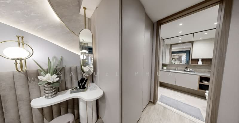 Super Cheap Condo @ EC price, , 4 Bedrooms, 1,313 sqft, Condominium For Sale, by Samuel Phua, 500147974 - PropertyGuru.com.sg