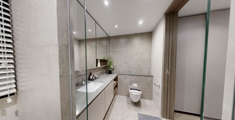 Super Cheap Condo @ EC price, , 4 Bedrooms, 1,313 sqft, Condominium For Sale, by Samuel Phua, 500147974 - PropertyGuru.com.sg