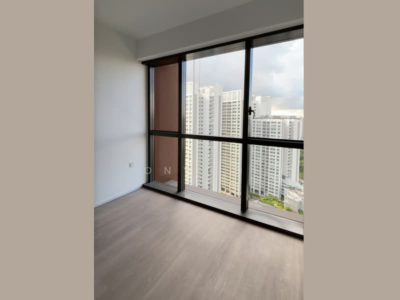 AMO Residence, 21 Ang Mo Kio Rise, 2 Bedrooms, 743 sqft, Condominium For Sale, by Tony Soh, 500147976 - View - PropertyGuru.com.sg