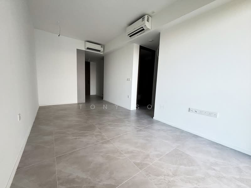 AMO Residence, 21 Ang Mo Kio Rise, 2 Bedrooms, 743 sqft, Condominium For Sale, by Tony Soh, 500147976 - Interior - PropertyGuru.com.sg