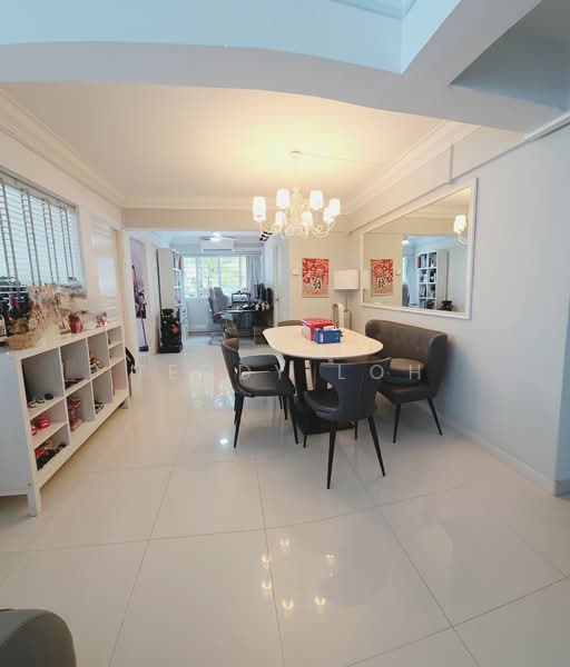 74 Telok Blangah Heights, 74 Telok Blangah Heights, 3 Bedrooms, 1,259 sqft, HDB Flat For Sale, by Teddy Loh, 500147977 - Living Room - PropertyGuru.com.sg