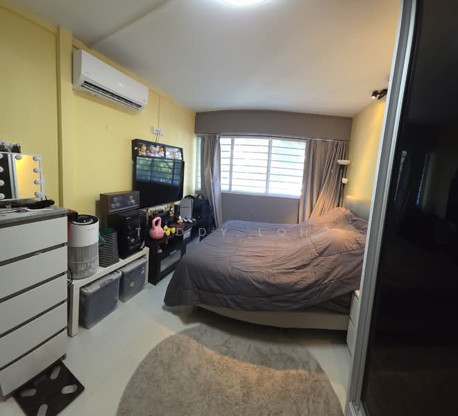 74 Telok Blangah Heights, 74 Telok Blangah Heights, 3 Bedrooms, 1,259 sqft, HDB Flat For Sale, by Teddy Loh, 500147977 - PropertyGuru.com.sg