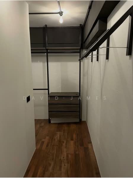 298 Tampines Street 22, 298 Tampines Street 22, 3 Bedrooms, 1,399 sqft, HDB Flat For Sale, by David James, 500147978 - Interior - PropertyGuru.com.sg