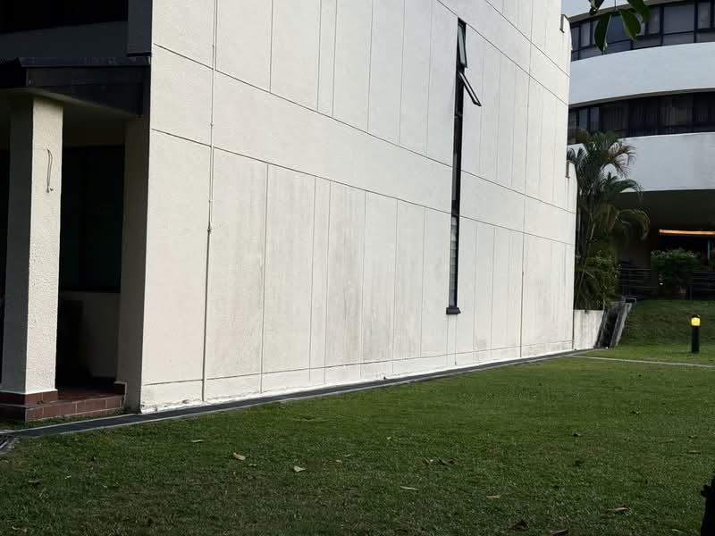 The Draycott, 50 Draycott Park, 2 Bedrooms, 1,605 sqft, Condominium For Rent, by Ethan Lim, 500147979 - Exterior - PropertyGuru.com.sg