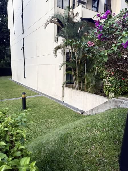 The Draycott, 50 Draycott Park, 2 Bedrooms, 1,605 sqft, Condominium For Rent, by Ethan Lim, 500147979 - Exterior - PropertyGuru.com.sg