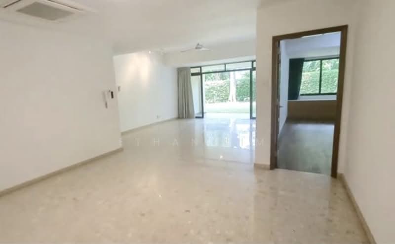 The Draycott, 50 Draycott Park, 2 Bedrooms, 1,605 sqft, Condominium For Rent, by Ethan Lim, 500147979 - Living Room - PropertyGuru.com.sg