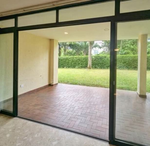 The Draycott, 50 Draycott Park, 2 Bedrooms, 1,605 sqft, Condominium For Rent, by Ethan Lim, 500147979 - Exterior - PropertyGuru.com.sg