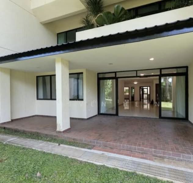 The Draycott, 50 Draycott Park, 2 Bedrooms, 1,605 sqft, Condominium For Rent, by Ethan Lim, 500147979 - Exterior - PropertyGuru.com.sg