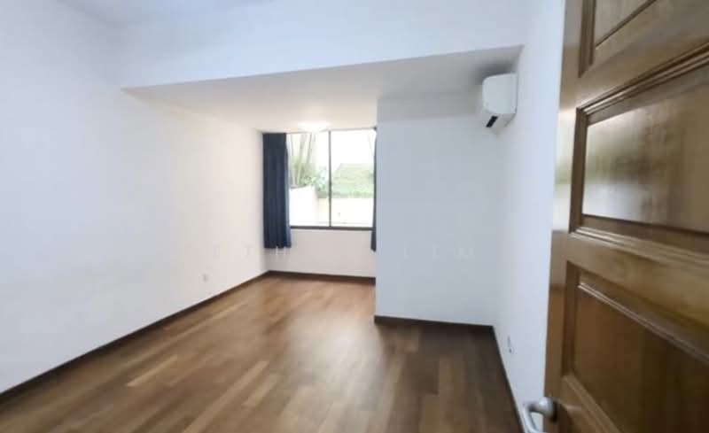 The Draycott, 50 Draycott Park, 2 Bedrooms, 1,605 sqft, Condominium For Rent, by Ethan Lim, 500147979 - Interior - PropertyGuru.com.sg