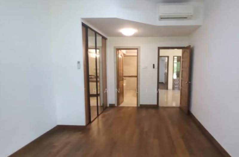 The Draycott, 50 Draycott Park, 2 Bedrooms, 1,605 sqft, Condominium For Rent, by Ethan Lim, 500147979 - Interior - PropertyGuru.com.sg