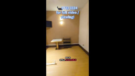 Fully Fitted Renovated Spa Massage Open to Other Trades, , 11,745 sqft, Mall Shop For Rent, by Celine Koh, 500147983 - CommercialGuru.com.sg