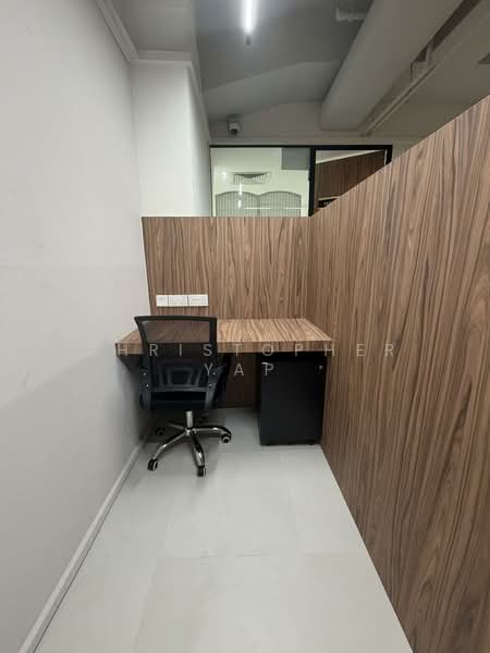 International Plaza, 10 Anson Road, 20 sqft, Office For Rent, by Christopher Yap, 500147985 - Study - CommercialGuru.com.sg