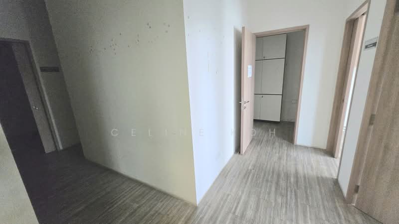 Fully Fitted Renovated Medical Clinic Aesthetics Dental Dermatology, , 1,540 sqft, Medical For Rent, by Celine Koh, 500147989 - Corridor - CommercialGuru.com.sg
