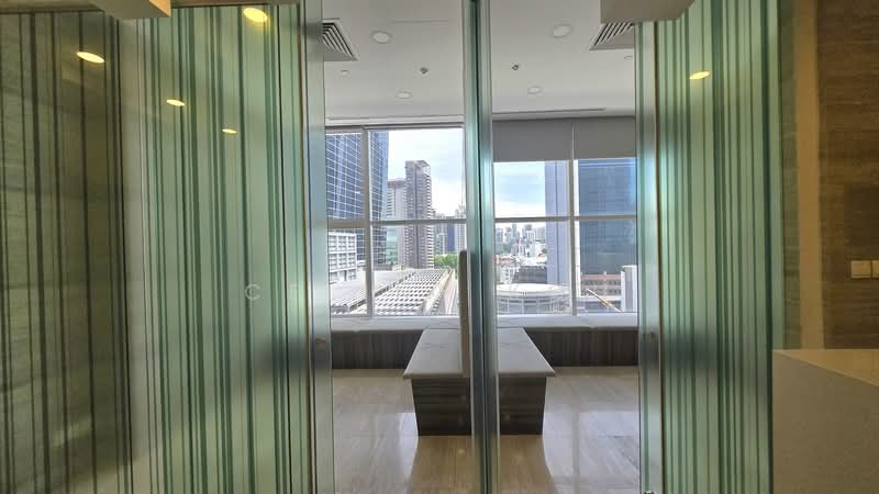 Fully Fitted Renovated Medical Clinic Aesthetics Dental Dermatology, , 1,540 sqft, Medical For Rent, by Celine Koh, 500147989 - View - CommercialGuru.com.sg