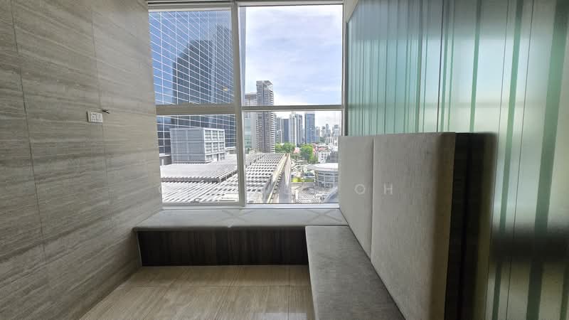 Fully Fitted Renovated Medical Clinic Aesthetics Dental Dermatology, , 1,540 sqft, Medical For Rent, by Celine Koh, 500147989 - View - CommercialGuru.com.sg