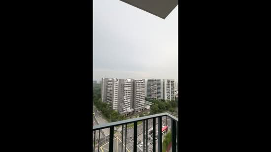 Riversails, 6 Upper Serangoon Crescent, 4 Bedrooms, 1,367 sqft, Condominium For Rent, by Linda Foo 符雪梅, 500147992 - PropertyGuru.com.sg