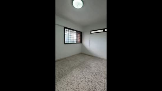 333 Ang Mo Kio Avenue 1, 333 Ang Mo Kio Avenue 1, 3 Bedrooms, 1,001 sqft, HDB Flat For Sale, by Kevin Lim, 500147993 - PropertyGuru.com.sg