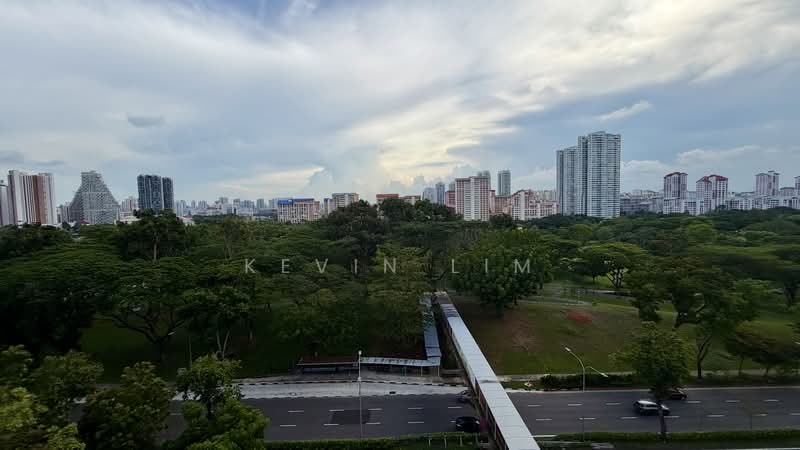 333 Ang Mo Kio Avenue 1, 333 Ang Mo Kio Avenue 1, 3 Bedrooms, 1,001 sqft, HDB Flat For Sale, by Kevin Lim, 500147993 - View - PropertyGuru.com.sg