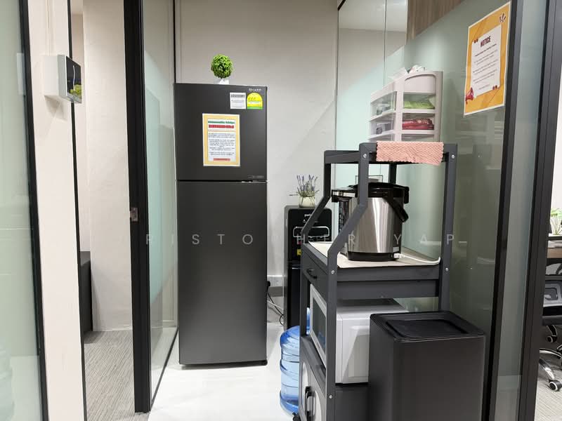 International Plaza, 10 Anson Road, 160 sqft, Office For Rent, by Christopher Yap, 500147994 - Interior - CommercialGuru.com.sg